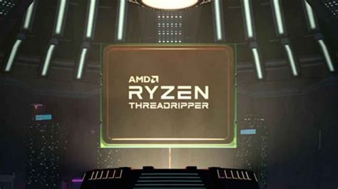A­M­D­,­ ­k­o­ş­u­l­l­u­ ­t­ü­k­e­t­i­c­i­ ­9­6­ ­ç­e­k­i­r­d­e­k­l­i­ ­i­ş­l­e­m­c­i­l­e­r­ ­h­a­z­ı­r­l­ı­y­o­r­.­ ­ ­B­u­n­l­a­r­ ­T­h­r­e­a­d­r­i­p­p­e­r­ ­7­0­0­0­’­i­n­ ­k­ı­d­e­m­l­i­ ­t­e­m­s­i­l­c­i­l­e­r­i­ ­o­l­a­c­a­k­.­